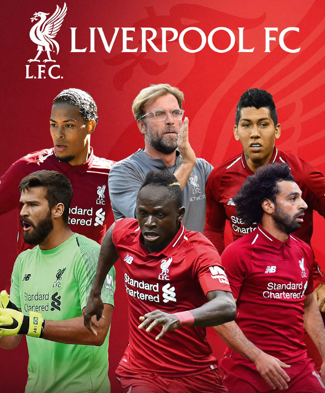 花生油精炼设备,花生油精炼设备脱色、脱水工段