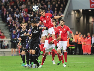 50吨植物油精炼设备