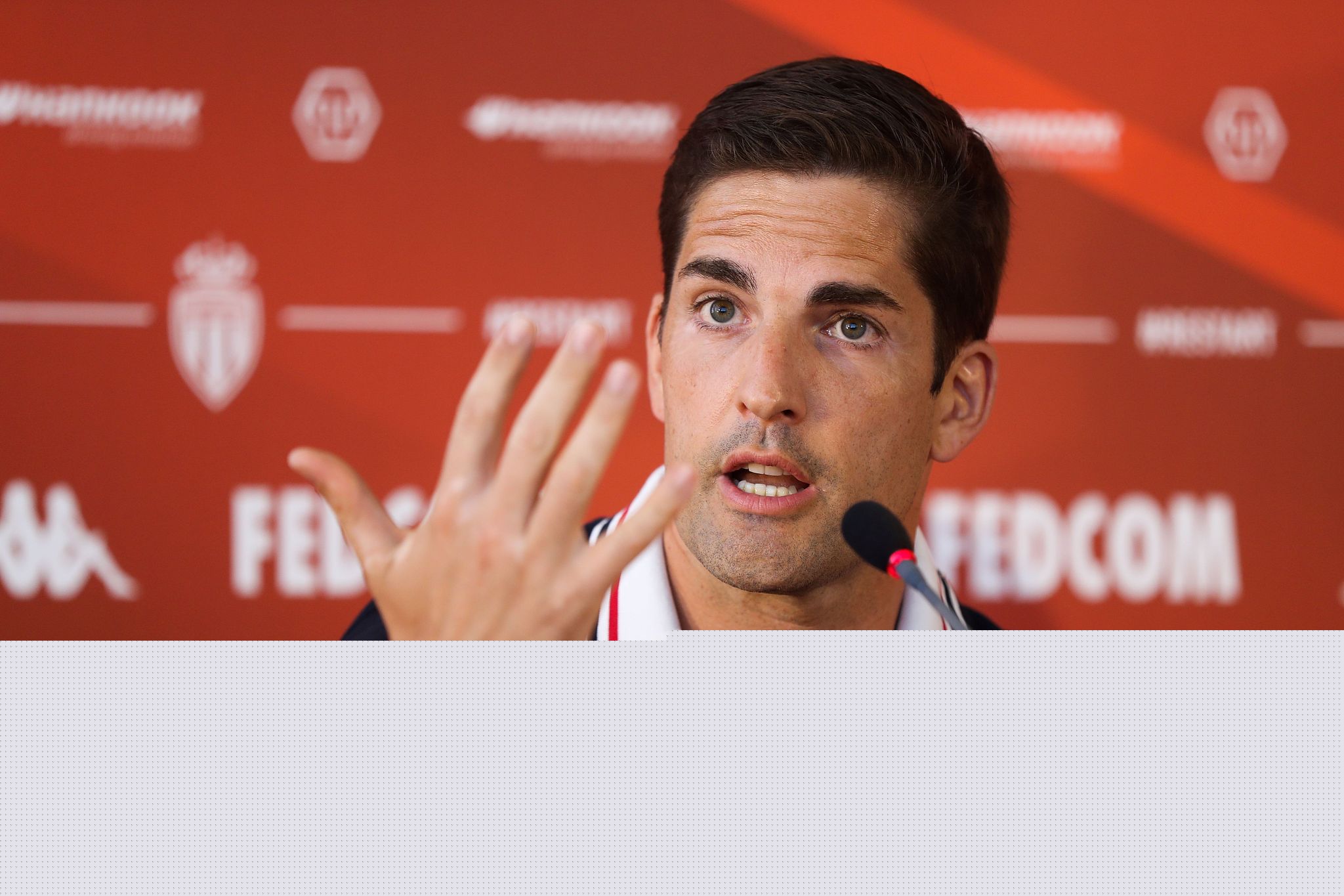 50吨植物油精炼设备