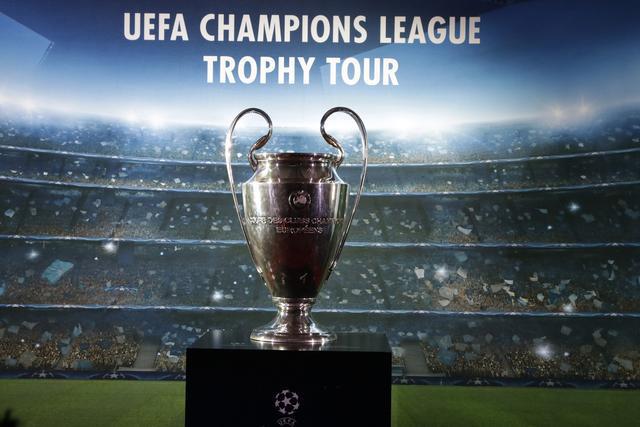 油脂机械预处理设备