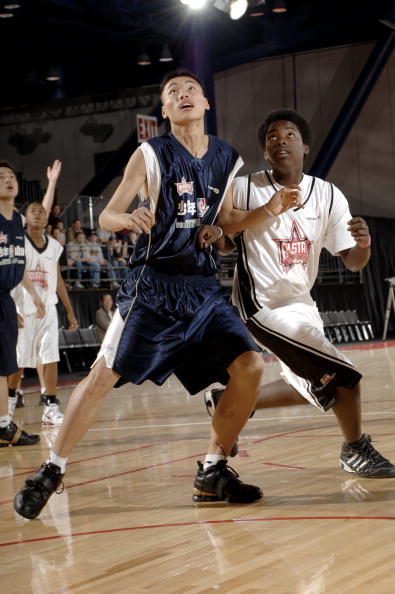 菜籽油热榨和冷榨工艺的区别？