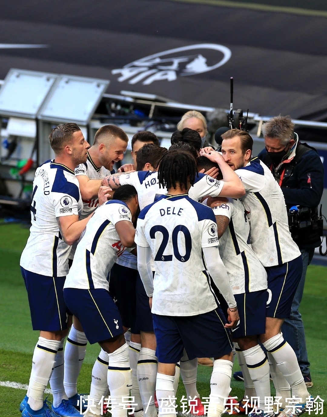 30吨-玉米油加工设备