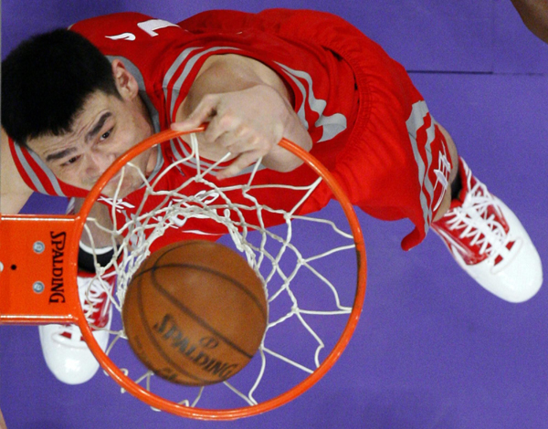 日处理30T物理精炼设备