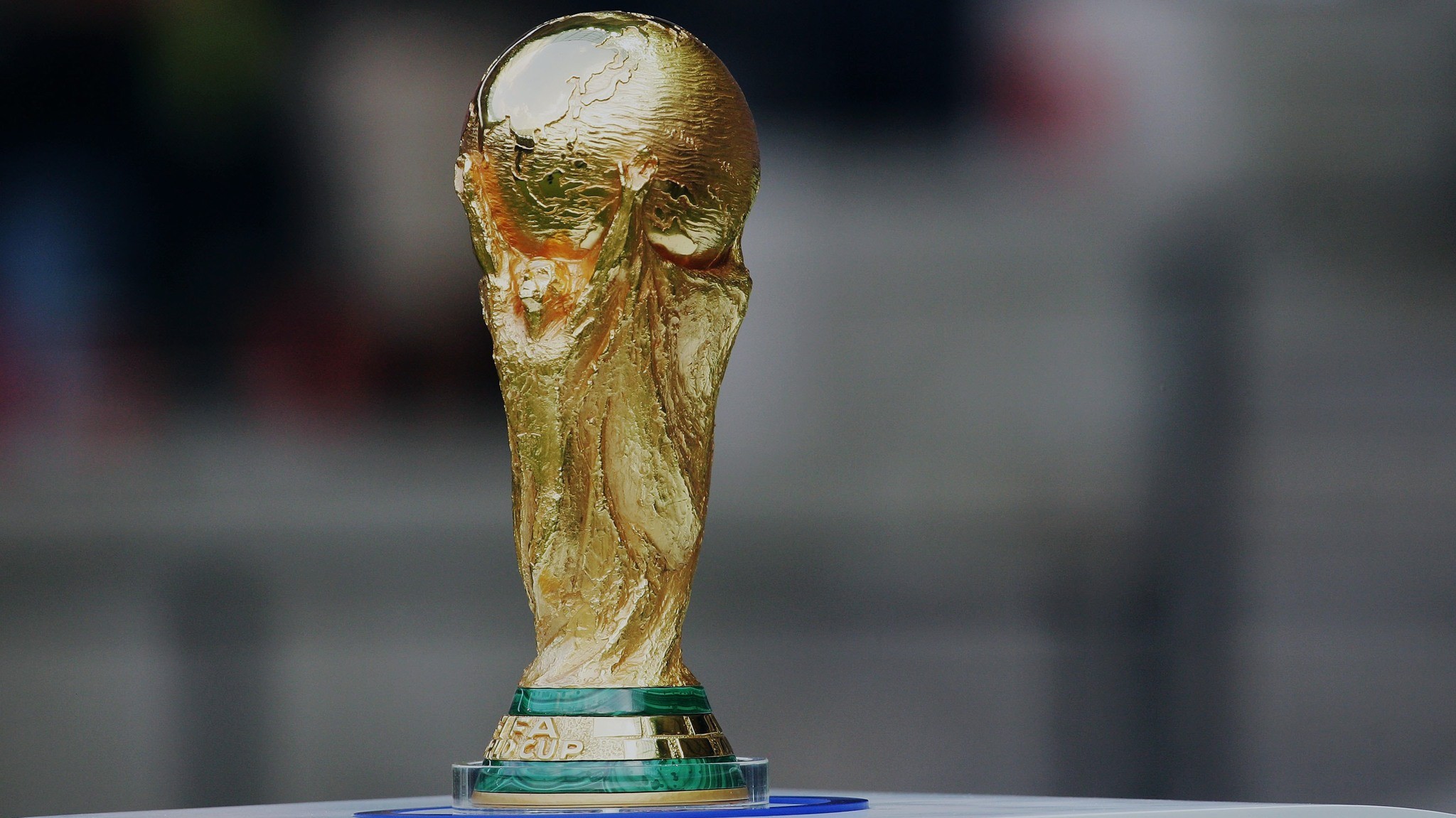 花生油精炼设备(全套生产线)