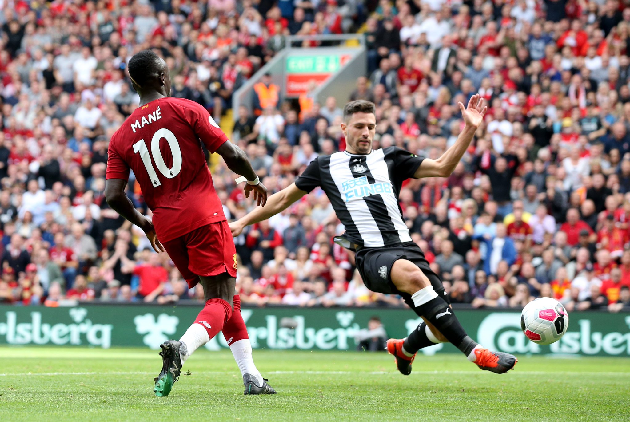 日处理30T物理精炼设备