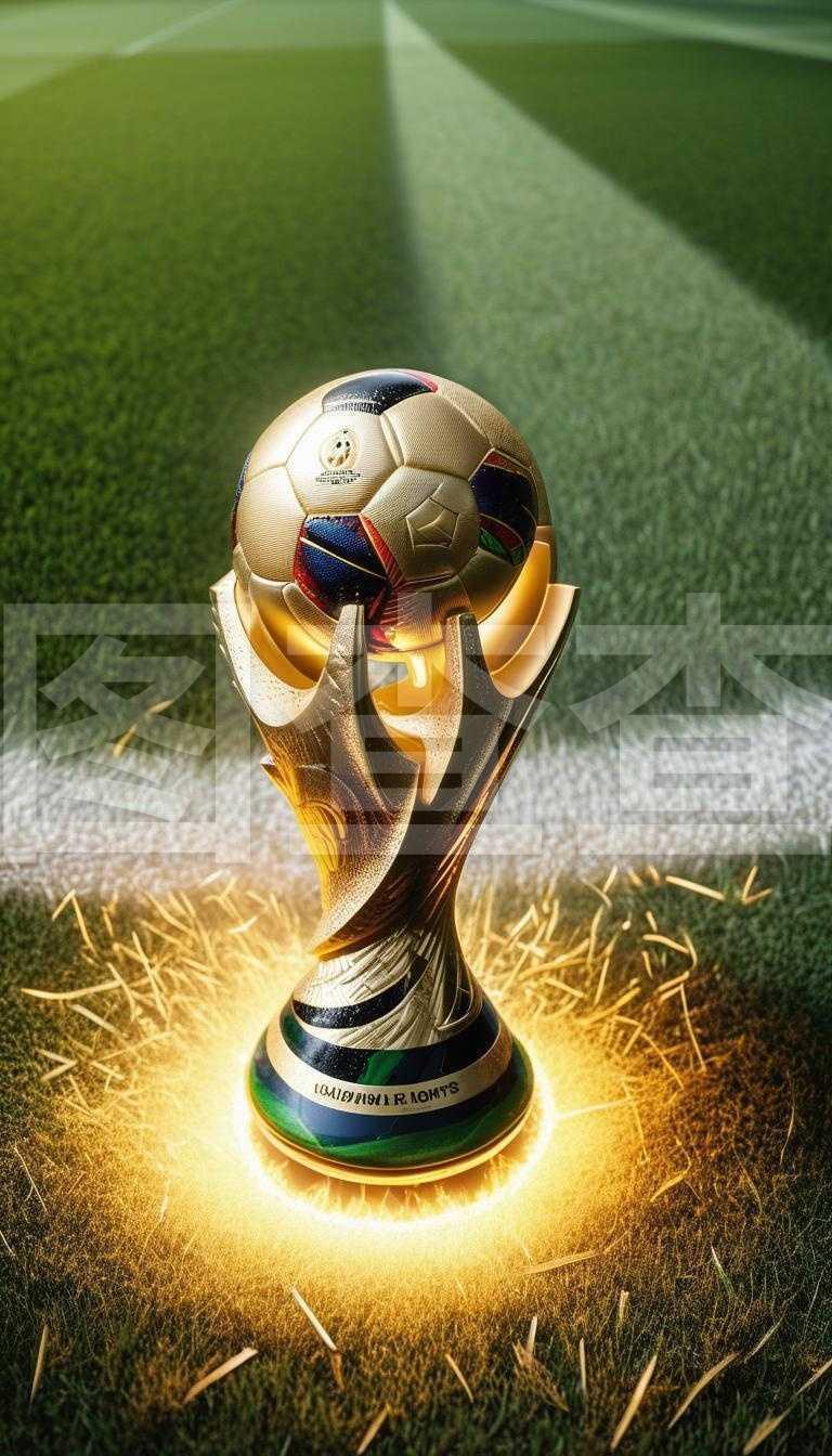 30吨-玉米油加工设备