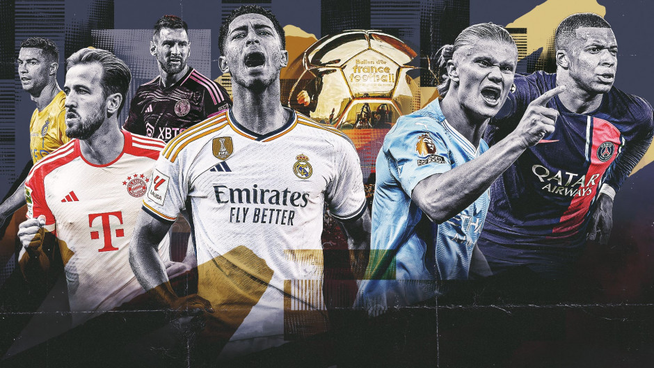 日处理30T物理精炼设备