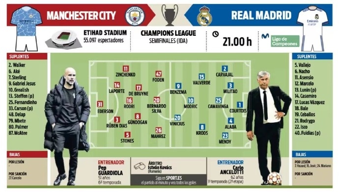 日处理30T物理精炼设备