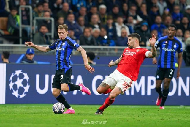 日处理30T物理精炼设备