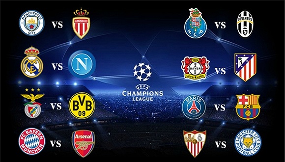 50吨植物油精炼设备