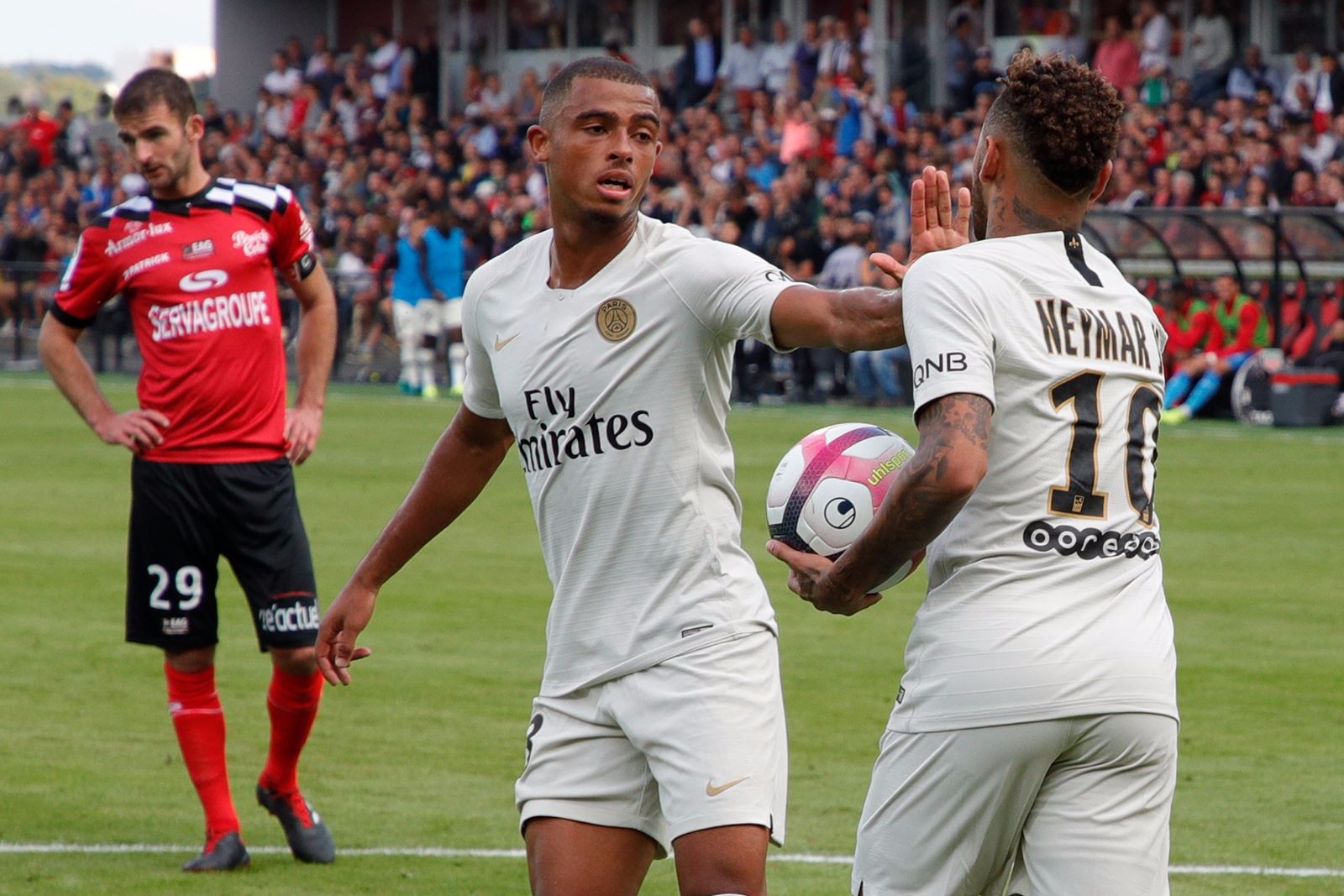 日处理30T物理精炼设备