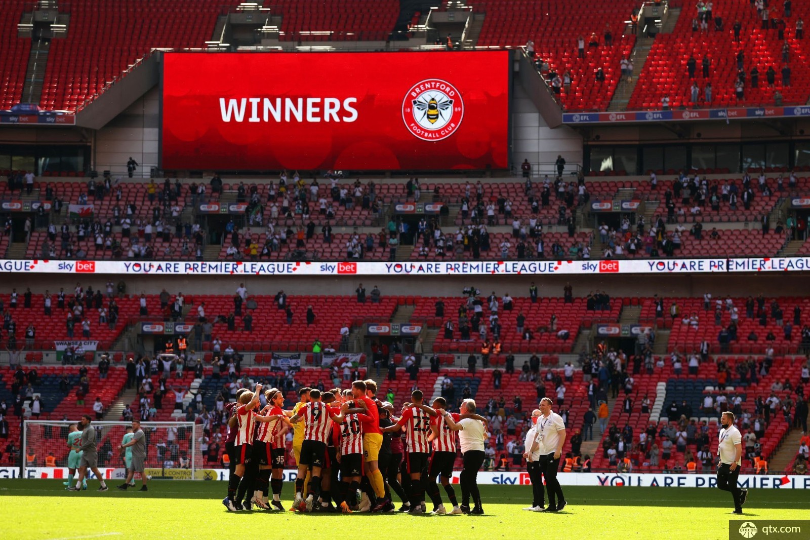 日处理30T物理精炼设备