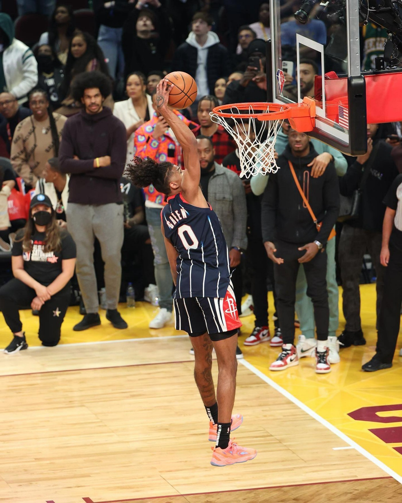 日处理30T物理精炼设备