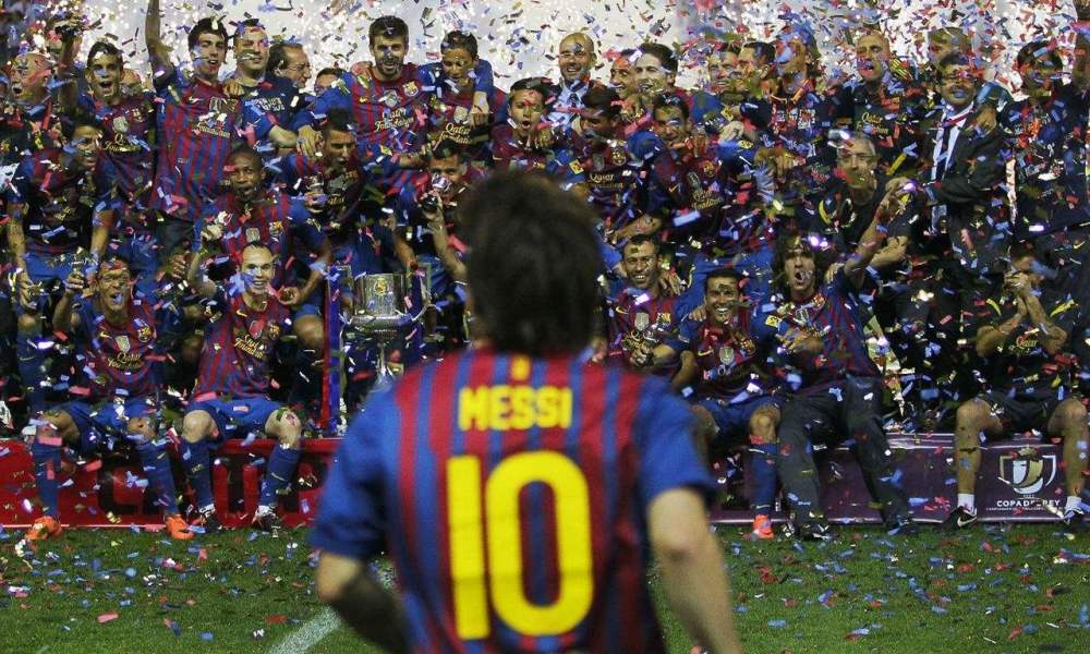 小规模的茶籽油生产线