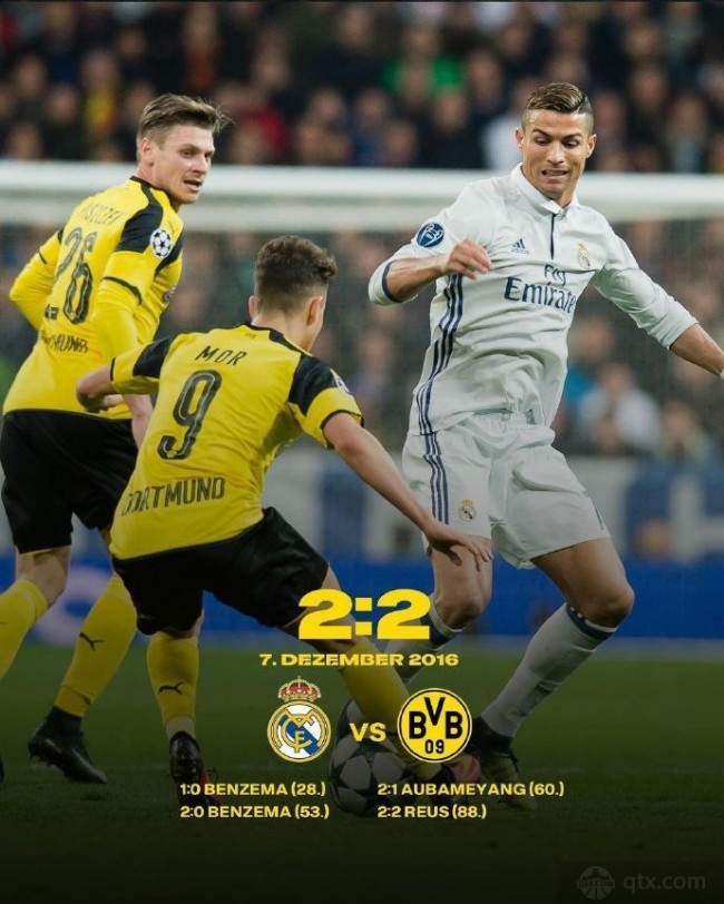 50吨植物油精炼设备