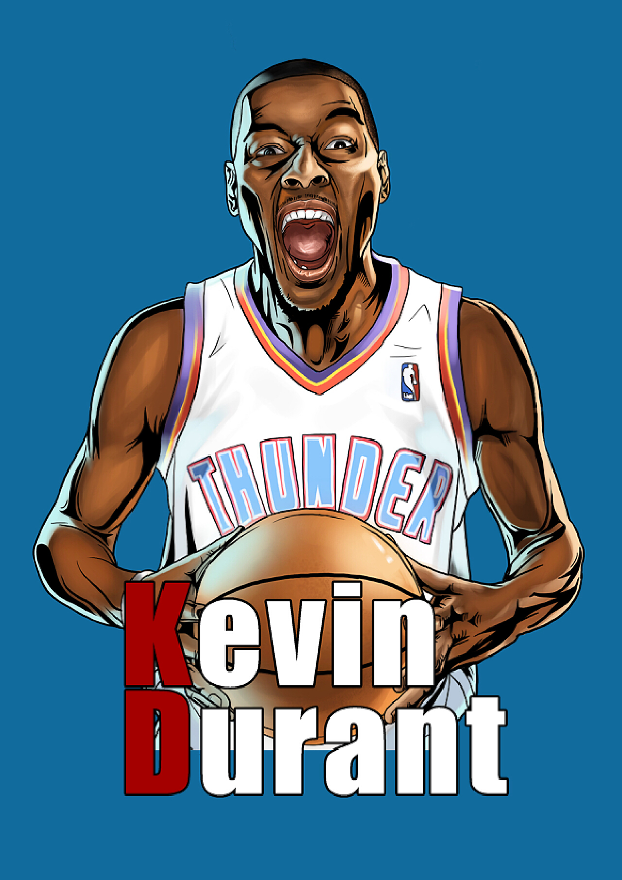 葵花籽油加工设备,150 吨葵花籽油加工设备